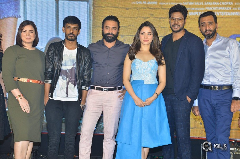 Next-Enti-Movie-Pre-Release-Event-Photos